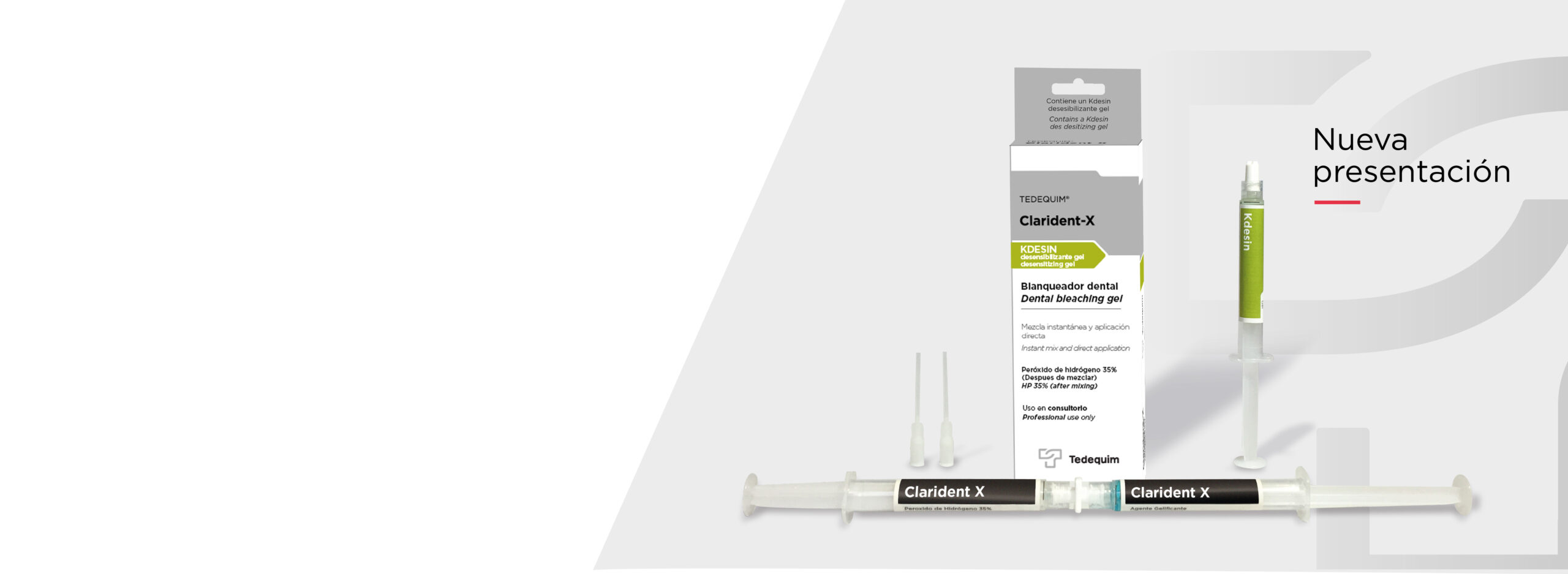 Clarident x -01