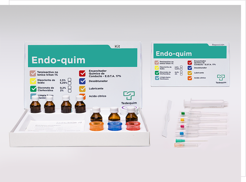 Endoquim 1