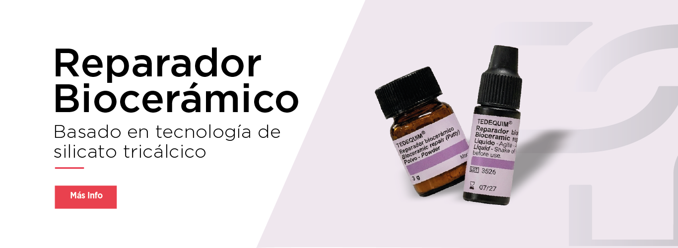 Reparador_Bioceramico