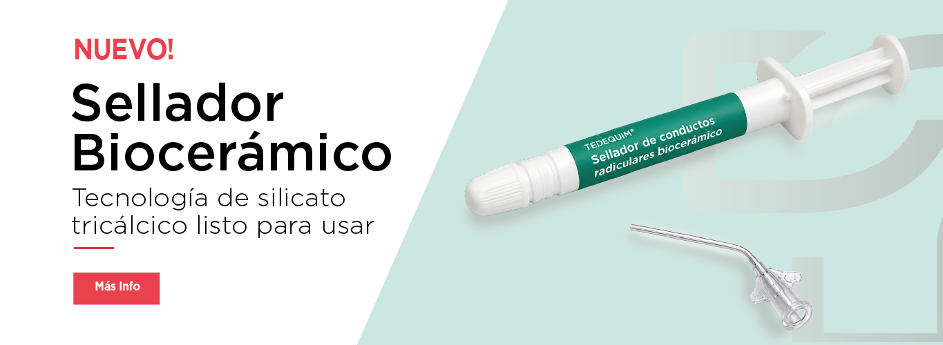 Sellador Biocerámico_Listo para usar-05