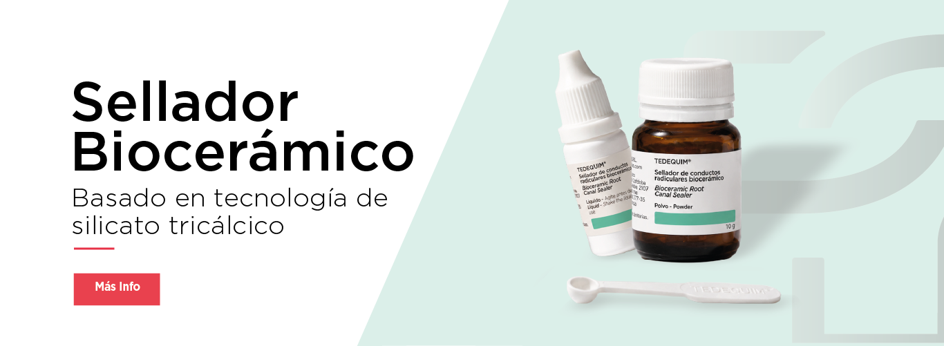 Sellador_Bioceramico