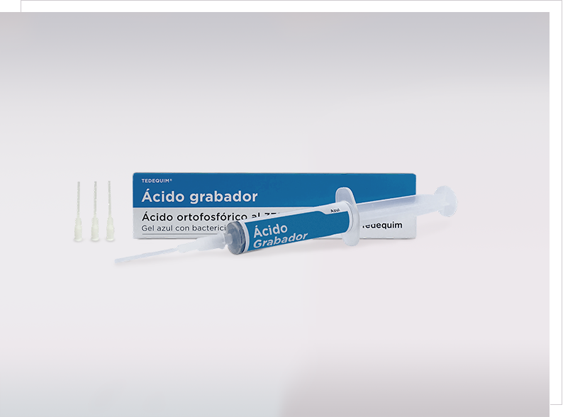 acido grabador rectangulo