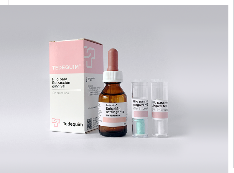 hilo solo rectangulo. 1 1 1