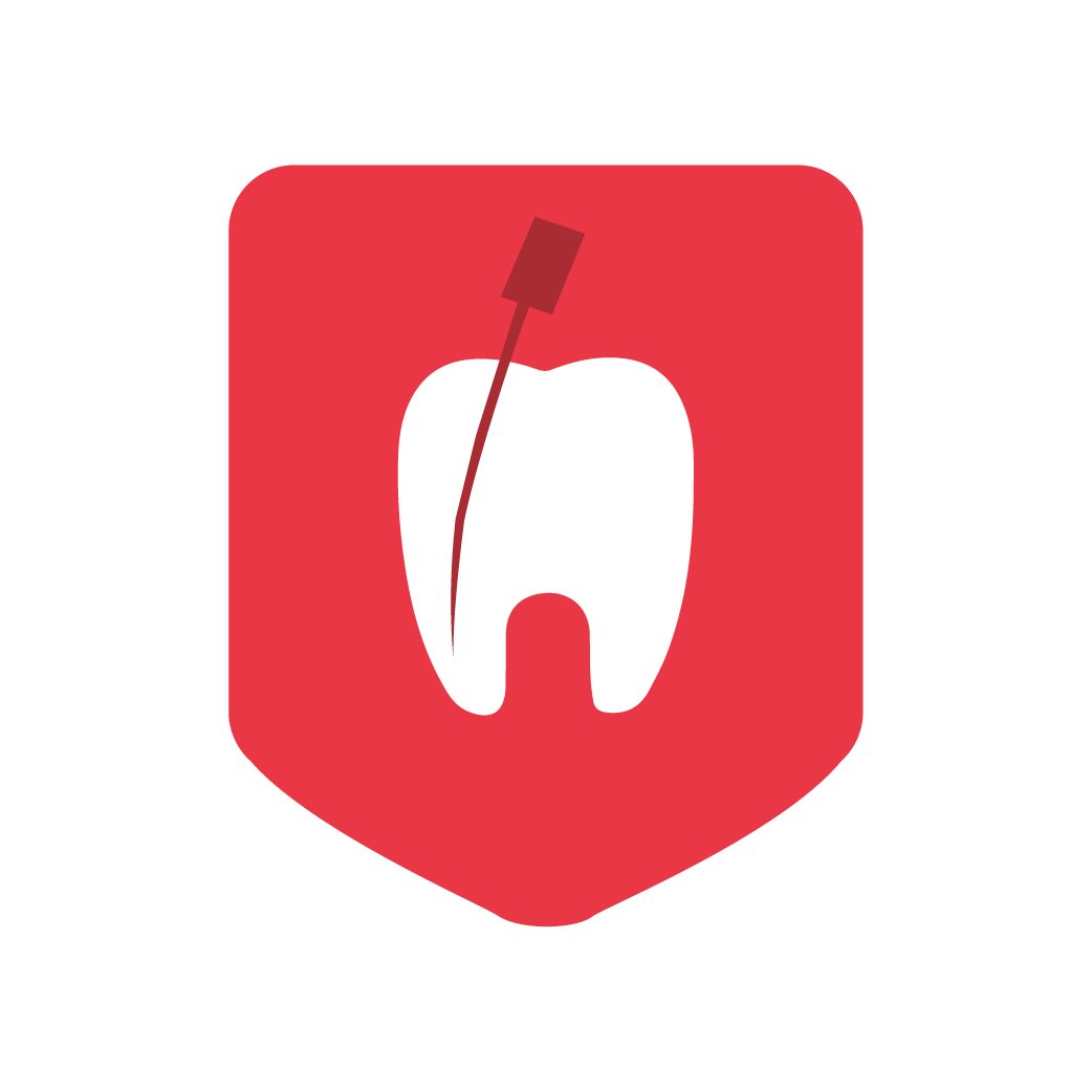 iconos lineas-Endodoncia
